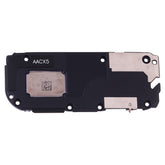 Speaker Ringer Buzzer for Xiaomi Mi 9, For Xiaomi Mi 9